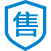 售后服務