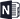 公司動態